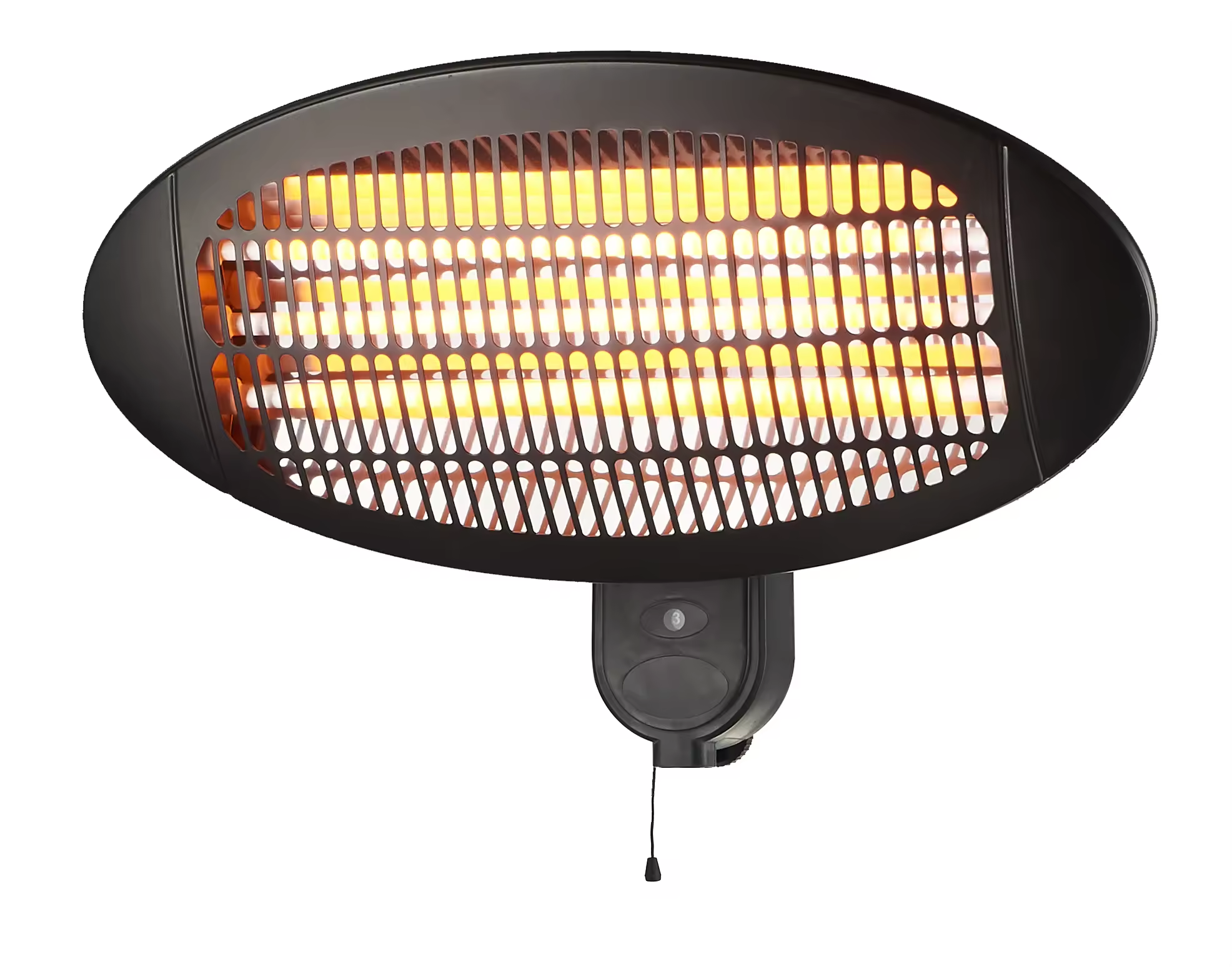 Bar patio heater outdoor waterproof