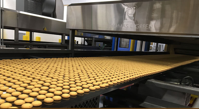 food safety heat lamp for convection oven