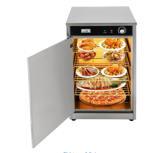 1000W infrared lamp for kitchen oven